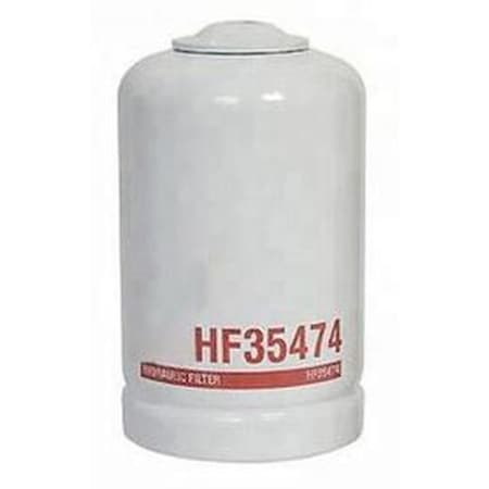 Aftermarket Lube Oil Filter Fits John Deere Tractor - AL156625 AL77061 RAPHF6604